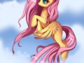 tumblr_m9tx15D5871ruo7yvo1_500.jpg